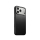 Etui do telefonów Nomad Traditional Leather Case do iPhone 17 Pro Max MagSafe